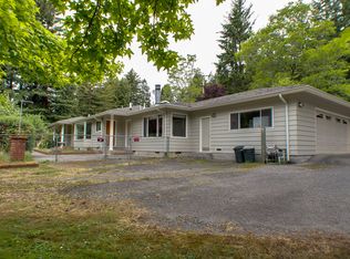 5107 Jacoby Creek Rd, Bayside, CA 95524