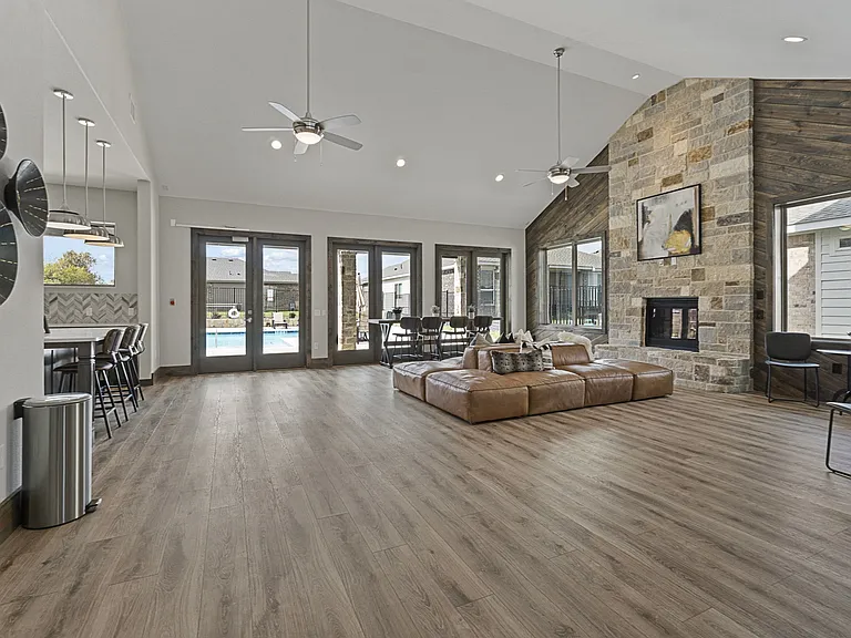 Villas at Rockbrook — Photo 5