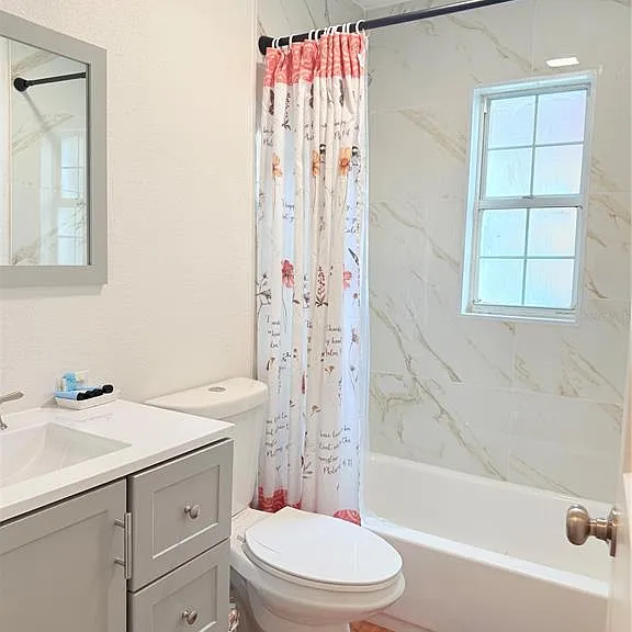 2130 Redleaf Dr — Photo 26
