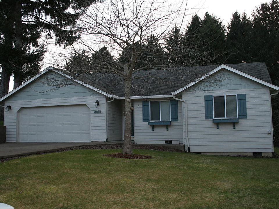 1st image of 2442 NE 57th Ct