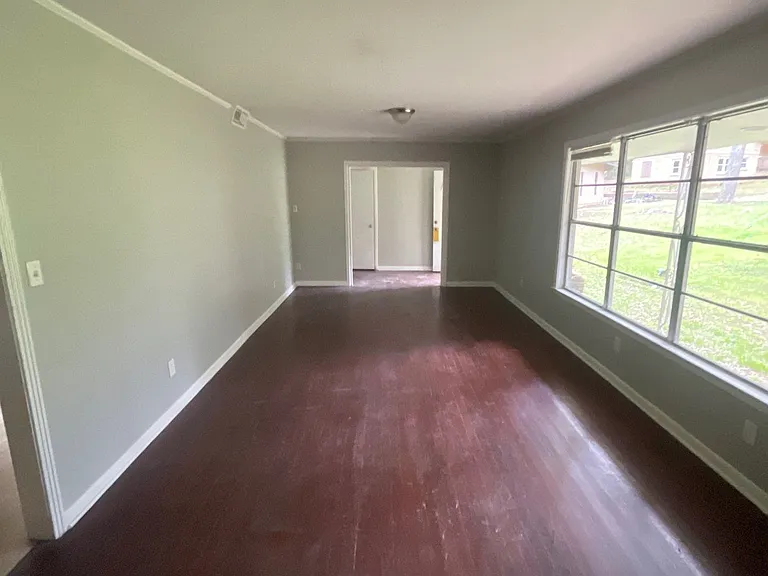 2718 E Benwood Dr — Photo 7