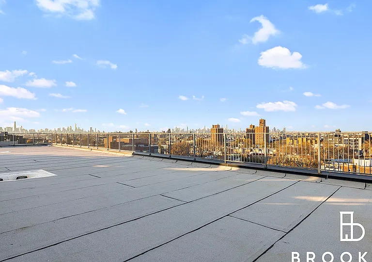 2258 Fulton St #806 — Photo 28