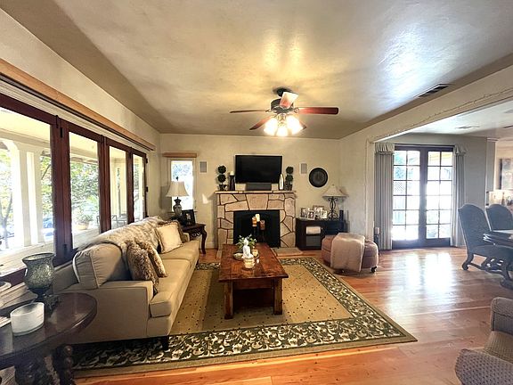5th image of 1324 Palm St #1320