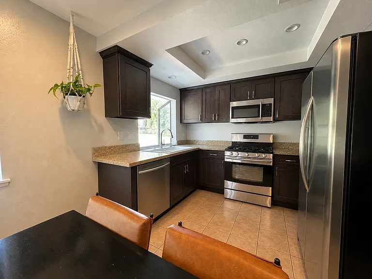 26303 W Plata Ln — Photo 12