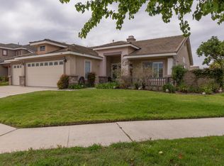 2133 Indiana Dr, Oxnard, CA 93036