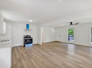 801 Country View Ct, Birmingham, AL 35215