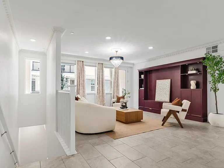 223 Baja Rose St — Photo 10