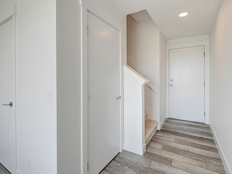 414 Seton Pass SE #208 — Photo 14