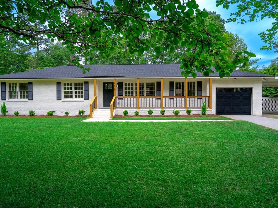 1st image of 412 Tulip Dr