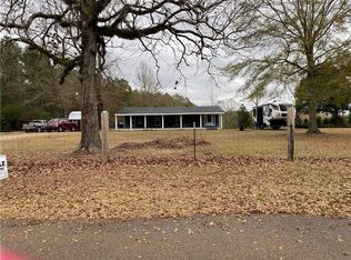 1574 Needham Ave, Kentwood, LA 70444