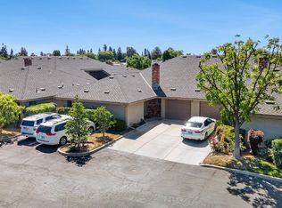 315 E Nees Ave Unit 148, Fresno, CA