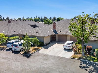 315 E Nees Ave Unit 148, Fresno, CA, 93720