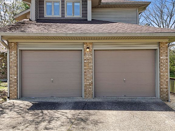 3rd image of 57 Sandbar Ln