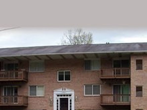 143 Lynwood Mnr APT 6