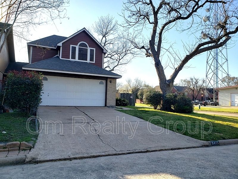1st image of 8415 Bayou Pine Ct