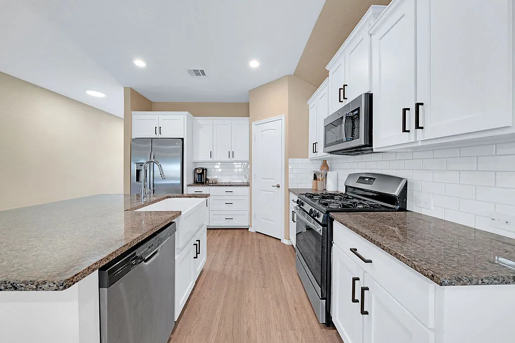 11426 Tiger Woods — Photo 4