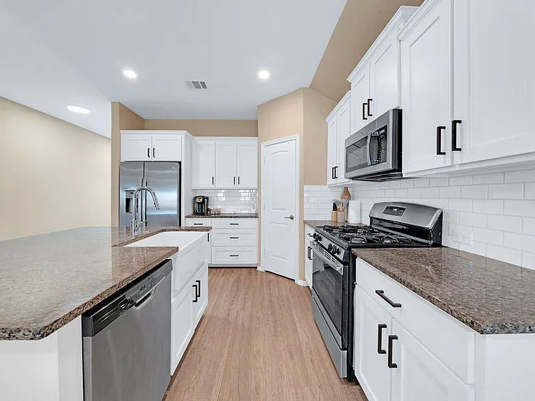 11426 Tiger Woods — Photo 4