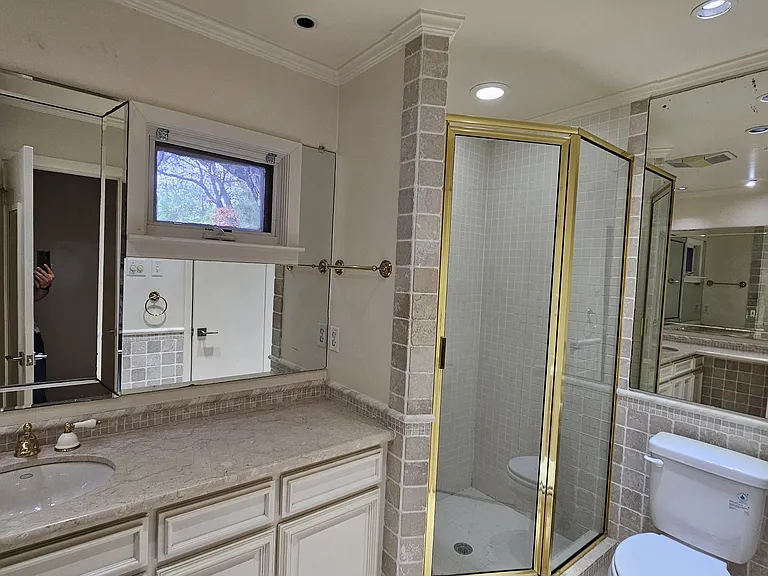6517 Happy Ln — Photo 22