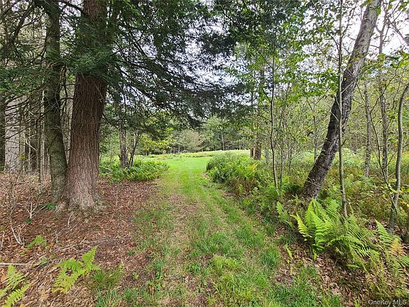 5th image of 82 Benton Hollow Road