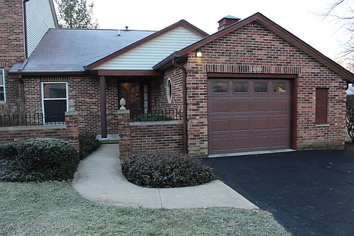 2699 S McCartney Ln Photo 1