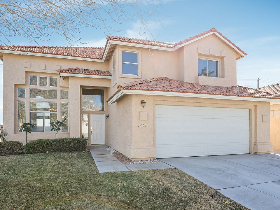 1st image of 1301 Blue View Ct