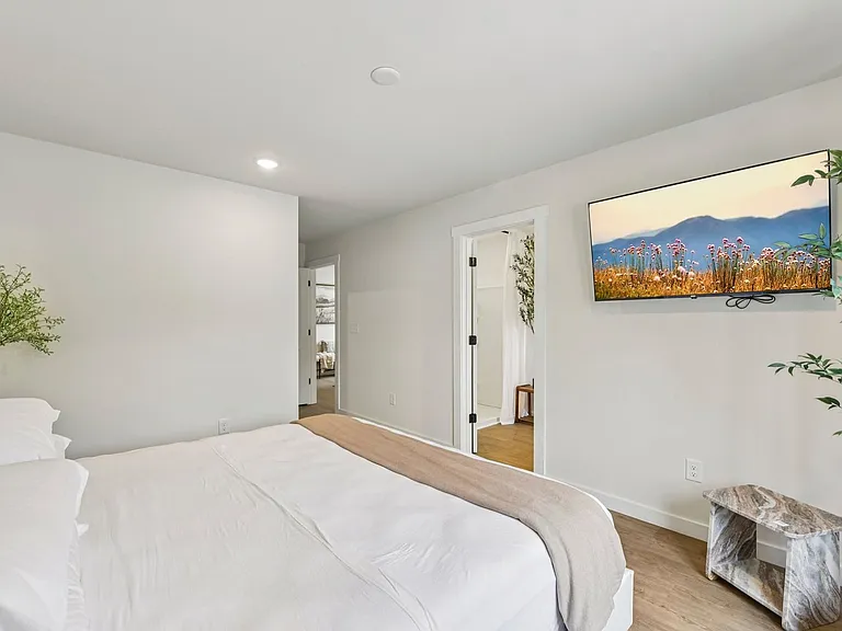 900 Ac Little Dr — Photo 13