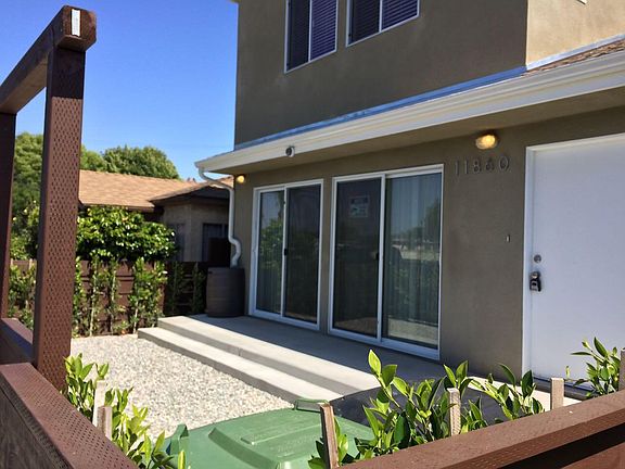3rd image of 11860 Culver Dr
