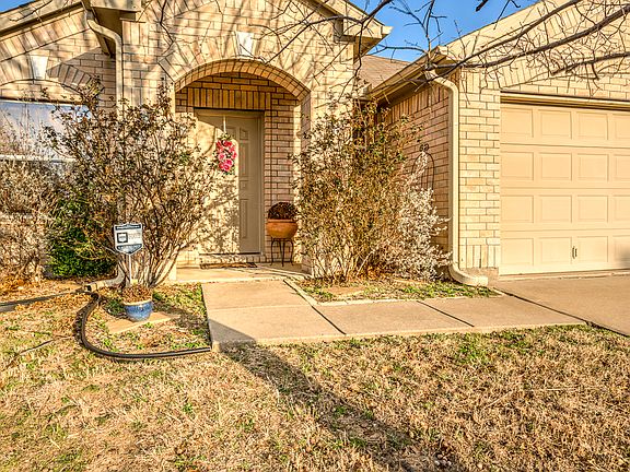 2nd image of 5420 San Patricio Dr