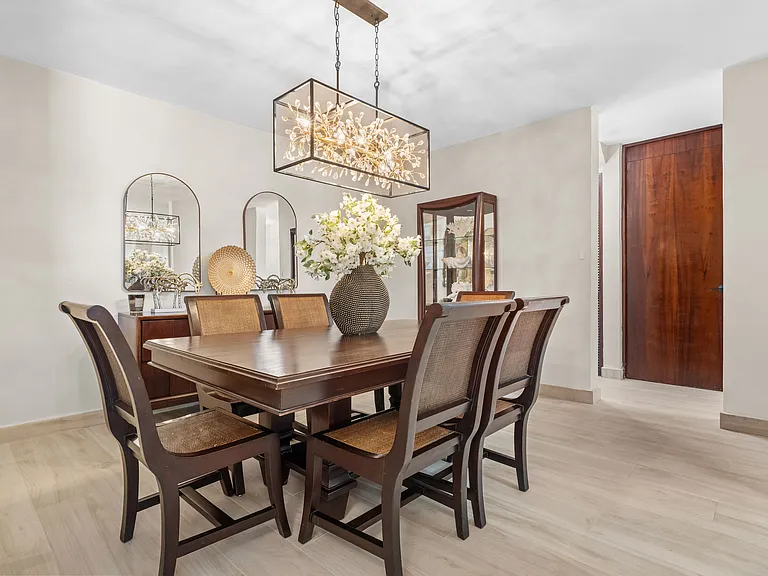 5103 Cond Royal Palm D101 — Photo 15