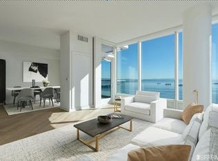 401 Harrison #PENTHOUSE 44C, San Francisco, CA