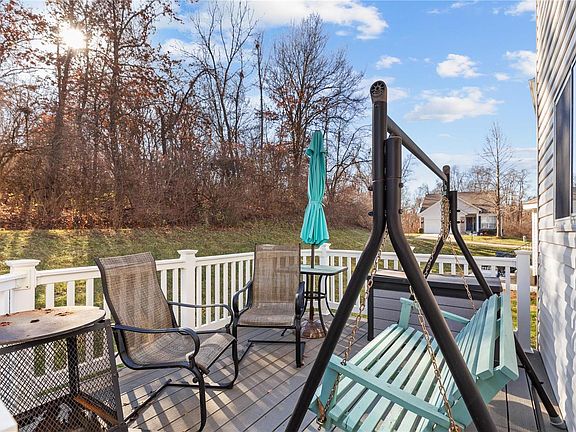 5th image of 4304 Hollow Brook Ct