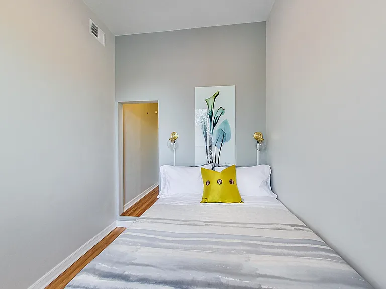 850 S Loomis St #3 — Photo 21