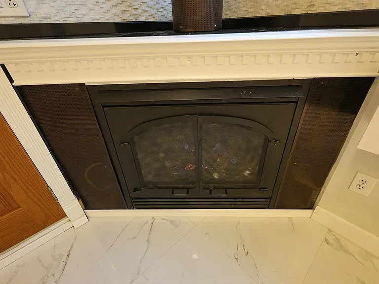 235 Savin Hill Ave #FR — Photo 3