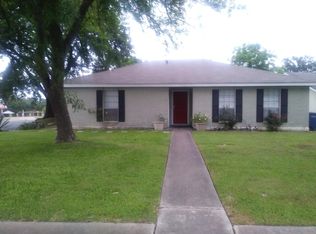 1102 Echo Ln, Austin, TX 78745