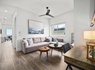 705 N Oceanshore Blvd #ID1051619P, Flagler Beach, FL 32136