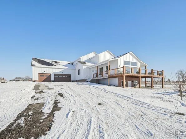 2284 Apple St, Frederick, CO 80504