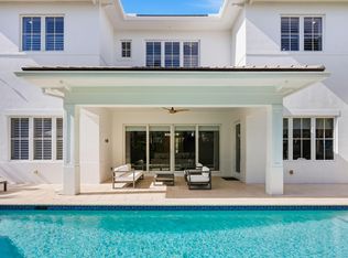 464 NE 8TH Street, Boca Raton, FL 33432