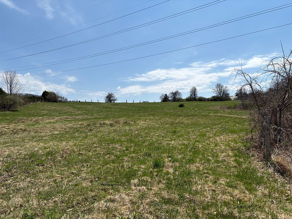 1st image of 103 Feeding Hills Rd