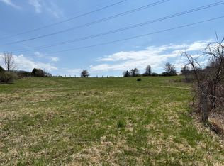 103 Feeding Hills Rd, Westfield, MA 01085