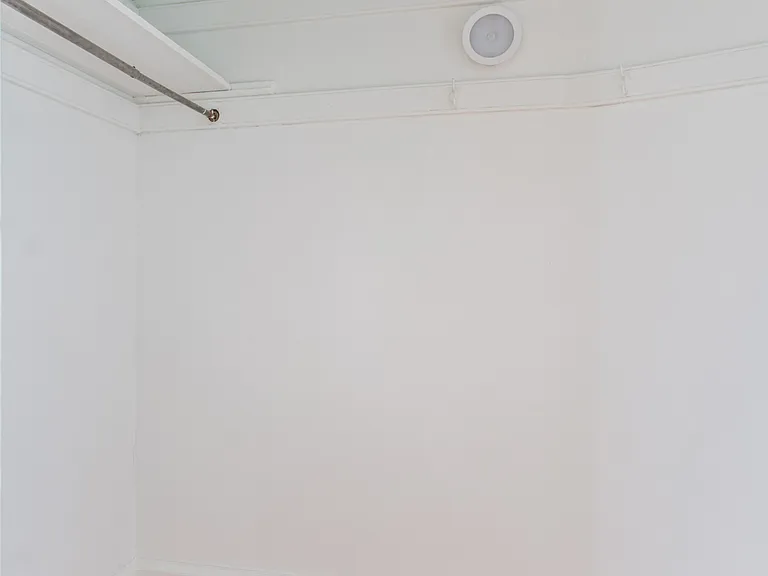 Walk-In Closet 3925-3D