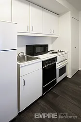 Rented by Empire State Properties
