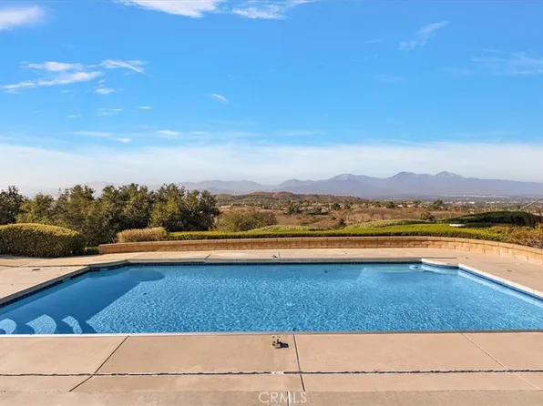 524 Topside Pl, Diamond Bar, CA 91765