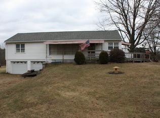 5241 Main Rd, Sweet Valley, PA 18656