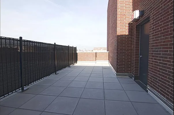 Rented by NY Space Finders Inc. | media 16