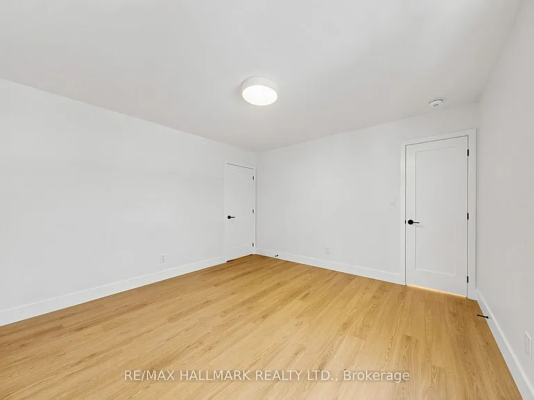 367 Woodmount Ave #2 — Photo 34