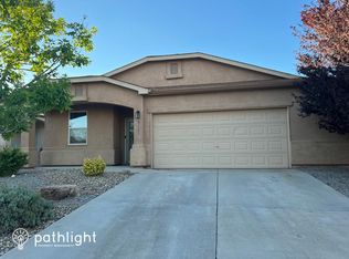 2123 Via Esterlina Ave SE, Rio Rancho, NM 87124