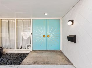 7847 Northaven Rd, Dallas, TX 75230