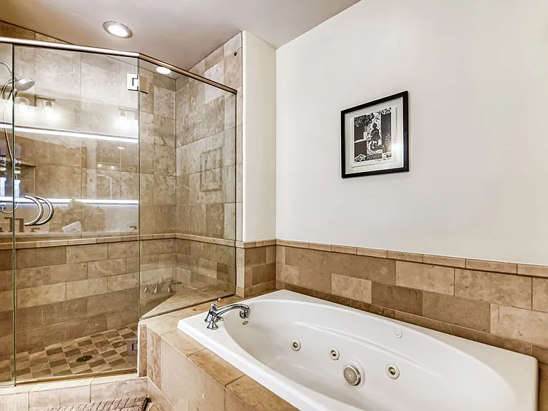 1301 Canyon Blvd #208 — Photo 19