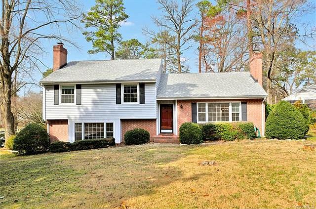 1st image of 2908 Scarsborough Dr