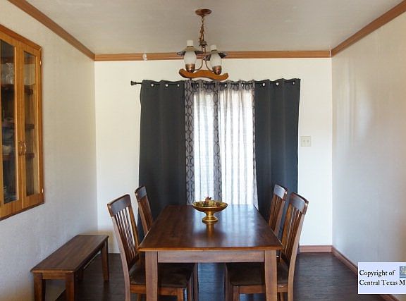 4th image of 360 Buerger Ln